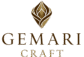 Gemaricraft