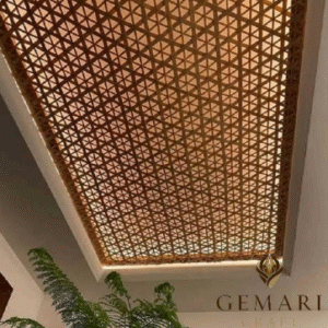 Home Decoration