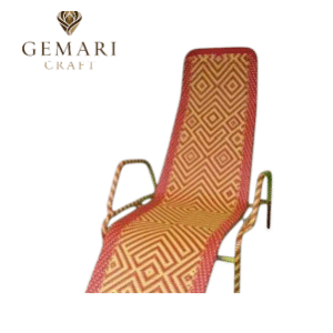 Furniture Rattan Synthetic
